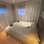 Appartement Cozy